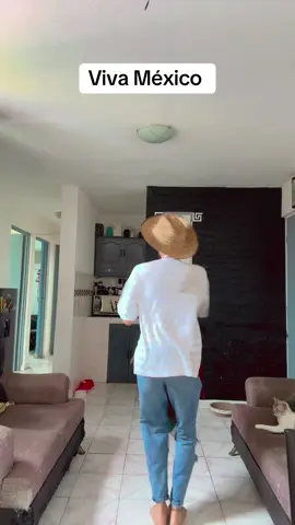 Viva México , viva @Fátima Bosch viva Tabasco #tabasco #shishero #mexico #venezuela #fatima 