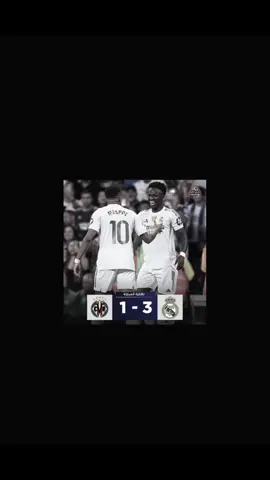 اهداف ريال مدريد 🔥  #تيم_fbi⚡ #ريال_مدريد #تيم_اساطير_الدفاع_🔥👿 #هلا_مدريد #fyp 
