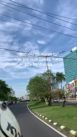 🤣#masukberandafyp #xybca #fypage 