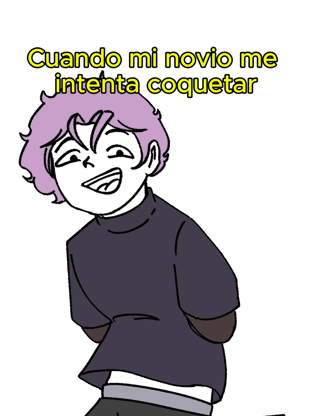 es tierno cuando se chibea #paratiiiiiiiiiiiiiiiiiiiiiiiiiiiiiii #fyp #fypp #fypppppppppppppp #xyzcba #digitalartist #draw #sami_chiquito