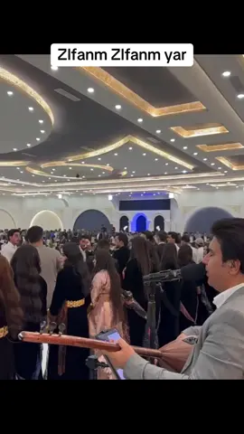 #arifchopan 