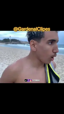 POR FAVOR . . . #rlkgardenal #clips 