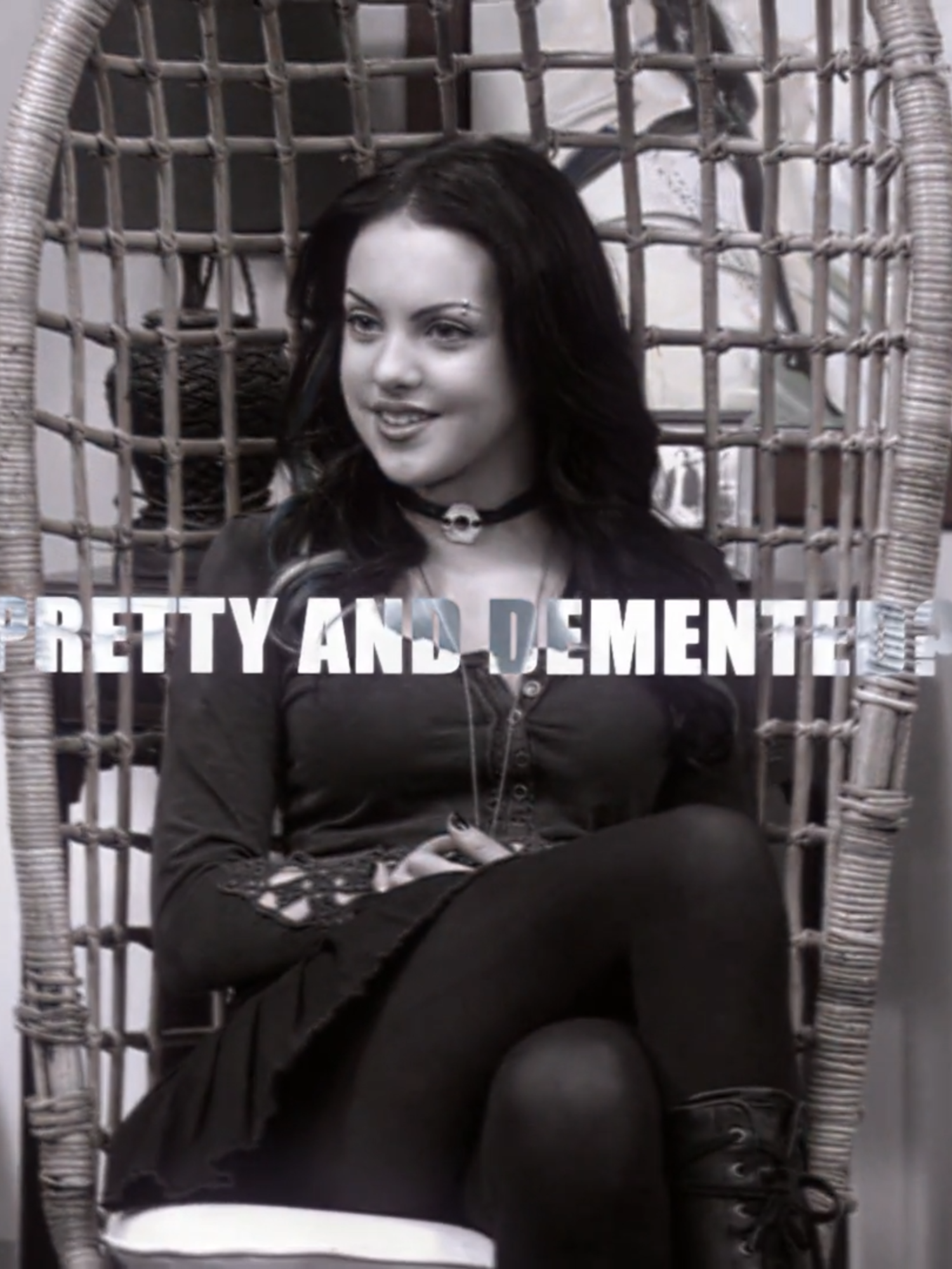 what do yall know about flyleaf?!?!?! i have not seen an edit of jade west with the all around me audio soo... here you guys go ib @feliciavrse dt @bostondexter @jadewes1t @f4iryrot <3 scp nickcscenes (ig) #victorious #victoriousedit #jadewest #jadewestedit #elizabethgillies #elizabethgilliesedit #fyp #cath7rsis #badasseditaudio #badassaudio #hotaudio #hotedit #editaudio #nickelodeon #nickelodeonedit #nickedit