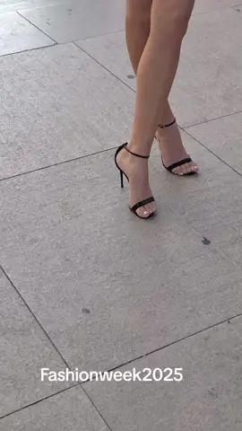 #pourtoi #foryou #viral #model #paris 