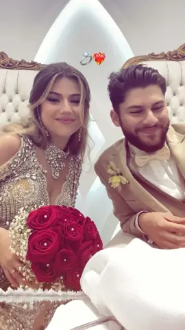 طاڨي __ حب __ قلبك 👩‍❤️‍👨 _aboné_m3akk_aziin😻🖤🎧100k🥰💓 #couple__my__love 🥰 👩‍❤️‍👨 🥰 😍 😘 🥵 ❤️ 💕 🌹 #couple__my__love #couple__my__love  #couple__dz_58 #couple__dz                   