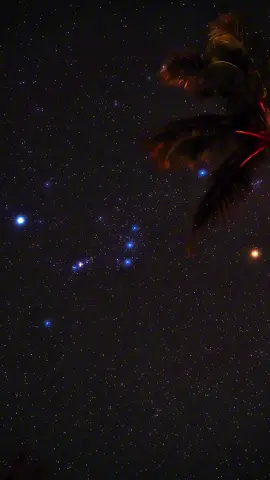 Se cada estrela é como o sol ! Porque a noite é escura ?🤔 #estrela #sol #céu #galaxias #universo 
