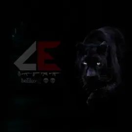 v3 el patrón del mal  #elmakabelico💀🔥🔥 #makalovers #comandoexclusivo #elmakabelico #interview 