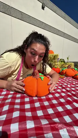 want slime??🤪🤪 Use code TIKTOK for 20% off at Cornwithslime.com