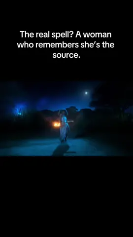 #duet with @𝓕𝓮𝓶𝓷𝓲𝓽𝔂 🐍 #divinefemininepower 