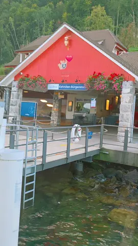 #fouryou❤️❤️ سويسرا ❣️ 