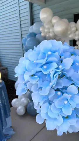 Las flores perfectas para tus decoraciones. Excelente calidas, color y una cantidad perfecta. #flowers 