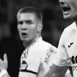 ماستانتونۆ😍😍#onthisday #ftbl #foryou #foryoupage #realmadrid 