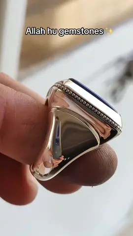 #Do not under review my  video #geamstone #foryoupage #fypシ゚viral #fyppppppppppppppppppppppp @MR_GEMSTONE💎 @capri ring maker and Gemstone  