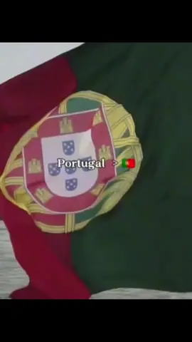 - so my love Portugal and home. 🇵🇹🫶♦ #vidio #viral #and #All #friends 