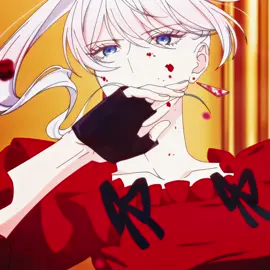 #saigonihitotsudake #scarletelvandimion #mayiaskforonefinalthing #animeedit #animetiktok 