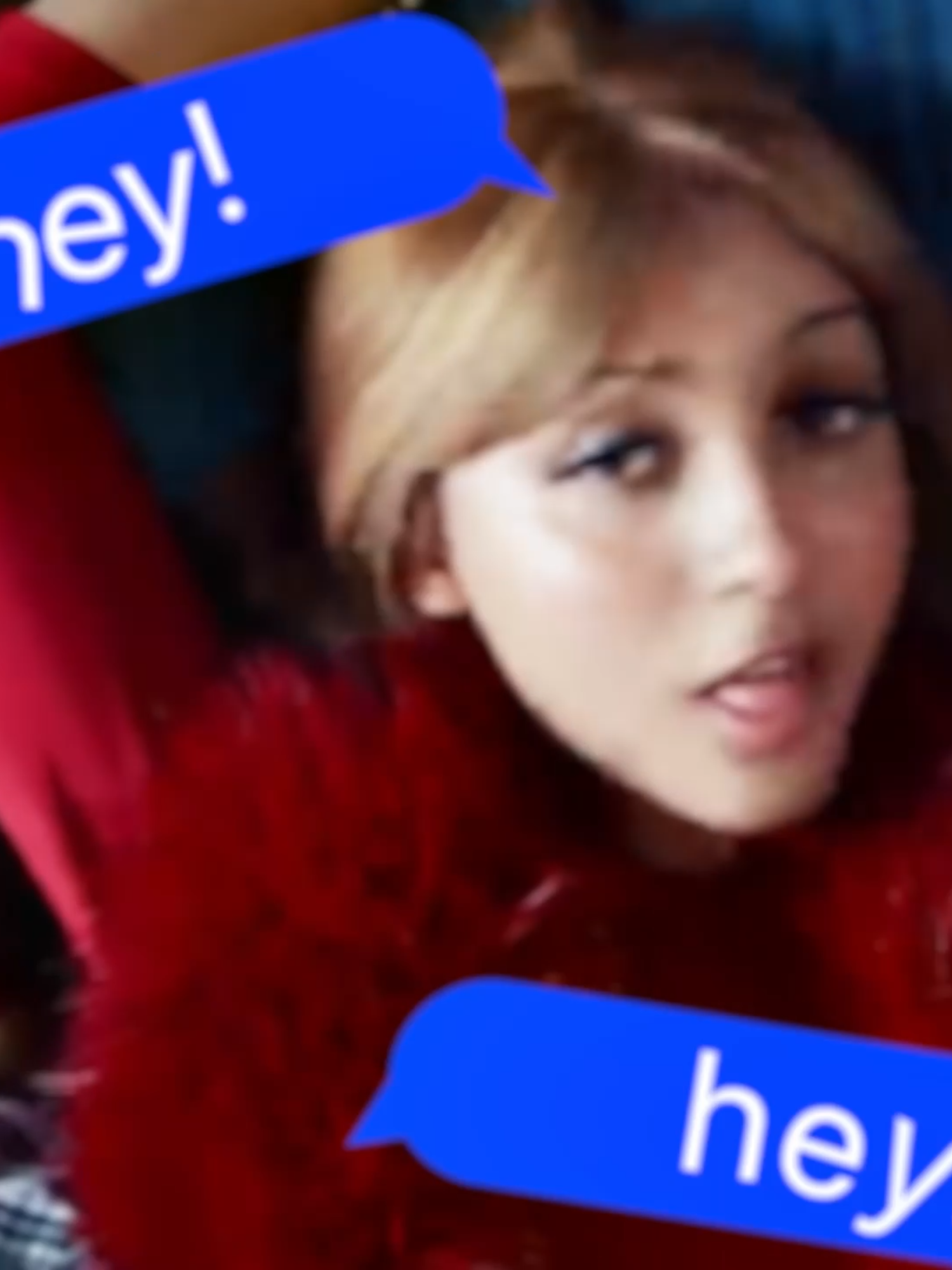 can anyone spot lebron | project file in bio #mograph #motiongraphics #typography #aftereffects #ae #pinkpantheress #edits