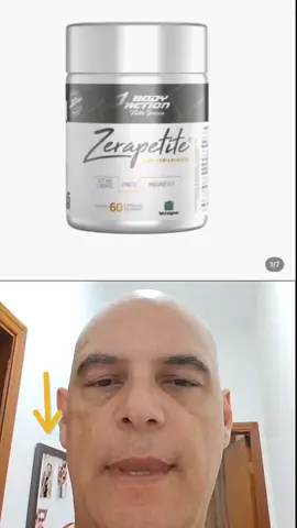 zerapetite lançamento @CLICK & SHOP @CLICK & SHOP @CLICK & SHOP 