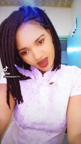 #lfypシ゚viral🖤tiktok☆#tredingsaund🔥🔥😍#kenyantiktok🇰🇪#fyppp 