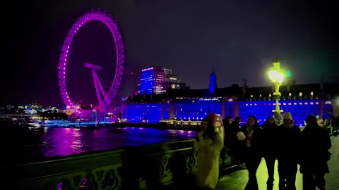 #bölüm29❤️🇬🇧🥀#بەریتانیا🇬🇧😍💫 #بەریتانیا🇬🇧 #لندن🇬🇧 #uktiktok🇬🇧uk 