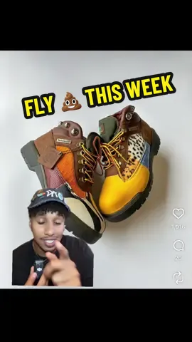 i need those timberland boots #fyp #streetwear #timberland #nike #winterfashion 