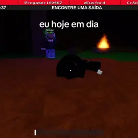 saudades #ftf #fleethefacility #marretao #marretaoroblox 