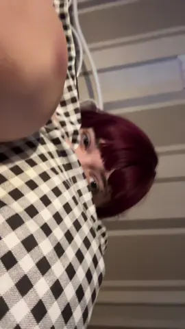 U may be a bad person but ur my bad person