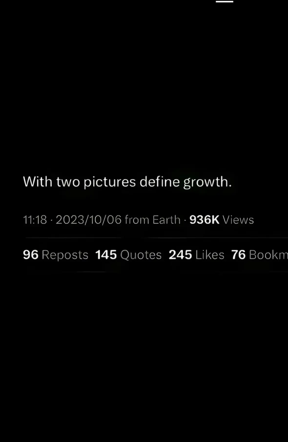 God has been so good 😊