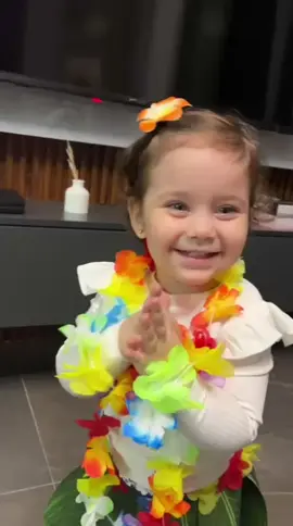 #viral #fyp #lebanon🇱🇧 #baby #happybirthday 