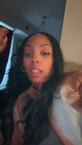 This stuff has to be poison 😂