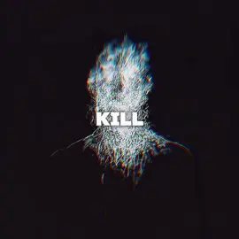 Kill them all. Make them remember. This video explores the dark side of transformation — the part where you destroy your old habits, fears, and versions of yourself that kept you small. It’s not about hate. It’s about power, rebirth, and psychological strength. #mindmaze #psychologyfacts #darkpsychology #mentalstrength #selfgrowth          