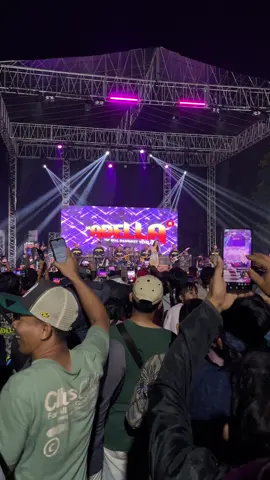 Bekasi Di geol difarina wkwk #adella #cumicumiaudio #difarinaindra #adellamusic #fyp 