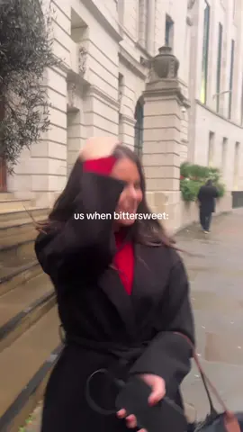 @madison beer u have us being crazy #madisonbeer #madisonbeervideos #mb3 #MADISONBEER #bittersweet