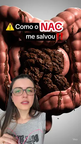 #saude #suplementos #bemestar #tiktokshop #ofertas 