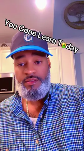 Learning is fUNdamental!! I do not own the rights to this sound. #grownfolkstiktok #40andolderclub #fypシ゚viral 