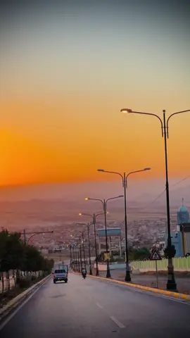 #هەلەبجە #هەورامان #فەرشاد_ئەمینی #acc #