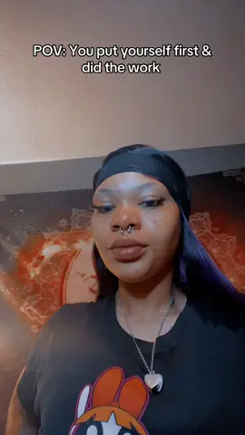Real DIVINE FEMININE !!! It’s in the words of! 