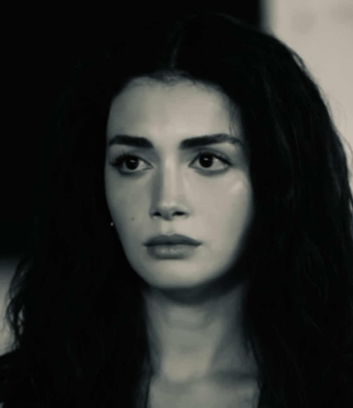 #safir #fyp #foryou #feryam #Love 