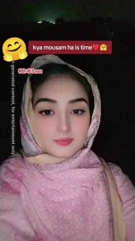 #foryourpage #trending #viralvideo #viraltemplate #foryoupageofficiall 