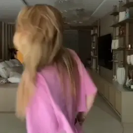 #vinijr #virginia #realmadrid #futebol #fyp 