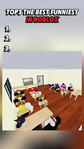 When the nerd reminds the teacher homework: #roblox #robloxanimation #funny #memes 