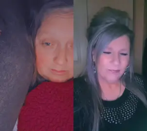 #duet with @🦋꧁🇨🇦Dee🇨🇦꧂🦋 #mybookmychapters #rideordiettfam2 