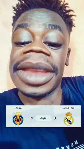 #بوي_boy😂🤙 