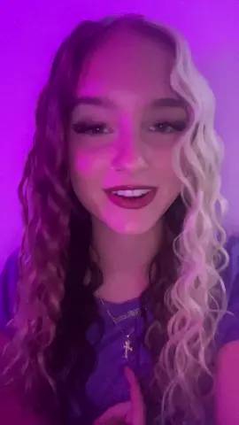 this song>>>>> #fyp #foryou 