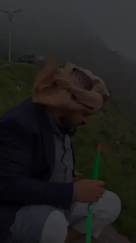مجرد ذوق الحياة لا تقف ع أحد #CapCut 