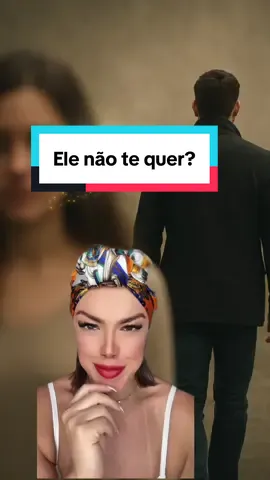 Vamos ver se não vai ter volta #ritual #feitiço #magia #witch 