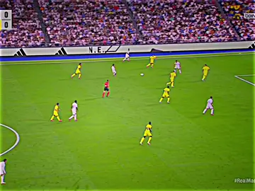 ملخص مباراة مجنونه 💢ريال مدريد 🆚 فياريال🔥🔥.  .  .  .  ..  .  .  .  #ريال_مدريد_عشق_لا_ينتهي #امبابي_وقدوته🇲🇫🤝🇵🇹 #كرة_القدم_عشق_لا_ينتهي👑💙 #الدفع #برشلونه_عشق_لا_ينتهي💞🔱🏅 