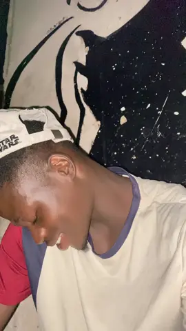 Wouyoumaaaa épisode 18😂😩 rousna sakh 