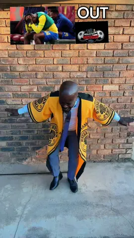 Siyabathandazela. Sikuzwile ukukhala kwabo #MamelodiSundowns #Sundowns #amakhosi4life #KaizerChiefs #Gospel 
