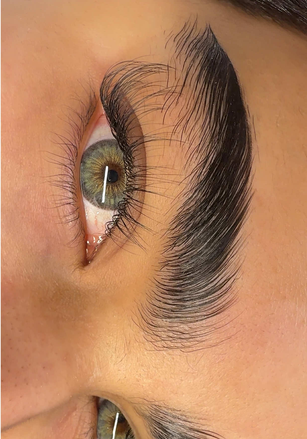 #صالونات_الكويت #صالونات_دبي #صالونات_قطر 