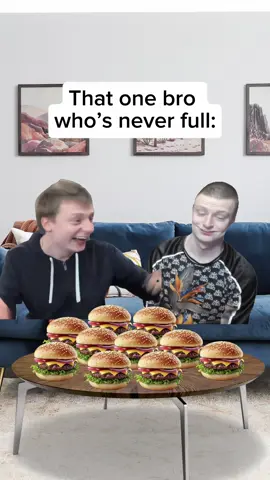 Bro..🤣 #memestiktok #mellstroy #fyp #memes #funny 